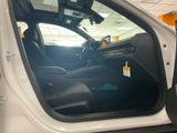 New 2026 Honda Accord Hybrid Sedan