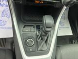 Used 2021 Toyota RAV4 Hybrid SUV