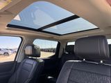 Used 2024 Toyota Tundra Hybrid Truck