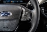 Used 2023 Ford Escape SUV