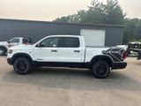 New 2026 Ram 1500 Truck