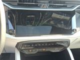 New 2026 Jeep Cherokee SUV