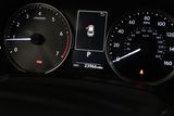 Used 2022 Lexus IS Sedan