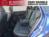 Used 2021 Nissan Rogue SUV