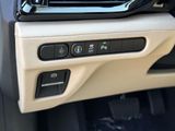 New 2026 Acura MDX SUV