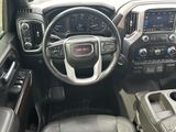 Used 2021 GMC Sierra 2500HD Truck