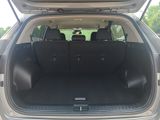Used 2022 Kia Sportage SUV