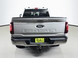 Used 2024 Ford F-150 Truck