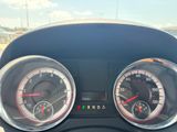 Used 2018 Dodge Grand Caravan Van