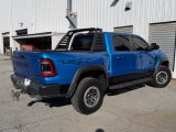 Used 2022 Ram 1500 Truck
