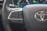 Used 2020 Toyota Highlander Hybrid SUV
