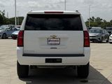 Used 2019 Chevrolet Tahoe SUV