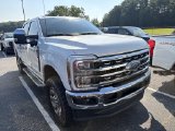 Used 2025 Ford F-250SD Truck