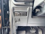 Used 2023 Ford F-150 Truck
