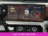 Used 2024 GMC Sierra 1500 Truck