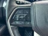 Used 2024 Toyota Tacoma Truck