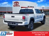Used 2023 Toyota Tacoma Truck