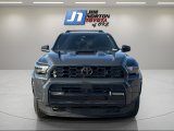 Used 2025 Toyota 4Runner SUV