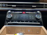 New 2026 Hyundai Santa Fe SUV