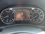 Used 2025 Nissan Altima Sedan