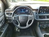 Used 2022 Chevrolet Tahoe SUV