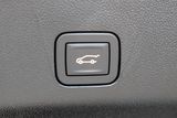 New 2026 Chevrolet Tahoe SUV