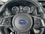 Used 2021 Subaru Forester SUV
