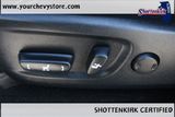 Used 2023 Toyota 4Runner SUV