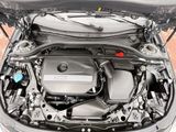 Used 2025 BMW 2 Series Sedan