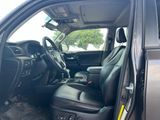 Used 2017 Toyota 4Runner SUV