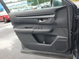 Used 2023 Honda CR-V SUV