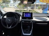Used 2024 Toyota RAV4 Hybrid SUV