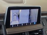 Used 2021 Chevrolet Tahoe SUV