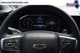 New 2026 Chevrolet Silverado 1500 Truck