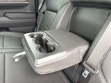 Used 2025 Chevrolet Silverado 1500 Truck