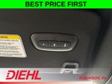New 2026 Dodge Charger Coupe