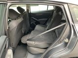 Used 2025 Toyota RAV4 SUV