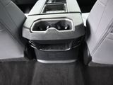 Used 2023 Toyota Tundra Truck