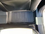 Used 2022 Ford Escape SUV