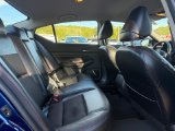 Used 2024 Nissan Altima Sedan