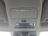 New 2026 Ford F-250SD Truck