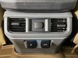Used 2024 Ford F-150 Truck