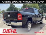 Used 2022 Ram 3500 Truck