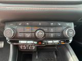 New 2027 Dodge Durango SUV
