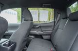 Used 2017 Toyota Tacoma Truck