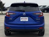 Used 2021 Acura RDX SUV