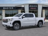 New 2026 GMC Sierra 1500 Truck