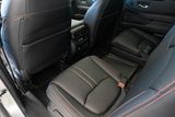 New 2026 Honda Pilot SUV