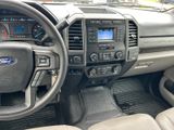 Used 2021 Ford F-350SD Truck