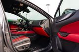 Used 2024 Lexus NX SUV
